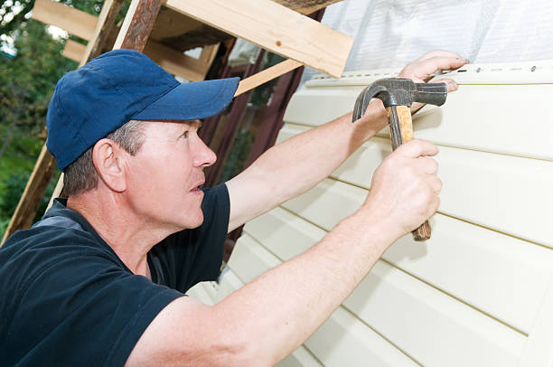 Best Appliance Removal  in Bear Creek, AL