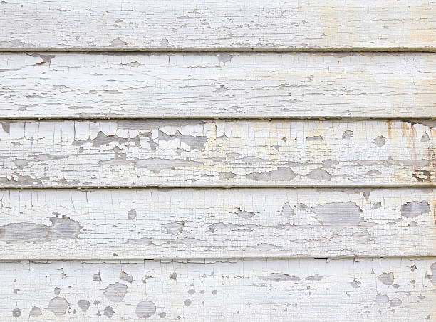Best Shed Removal  in Bear Creek, AL